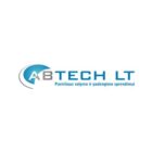 ABTECH LT