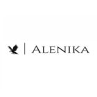 ALENIKA