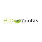ECO PRINTAS