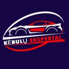 KĖBULŲ EKSPERTAI