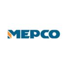 MEPCO