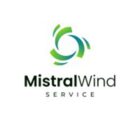 MistralWind OÜ