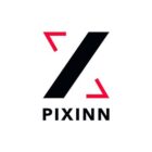 PIXINN