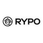 RYPO