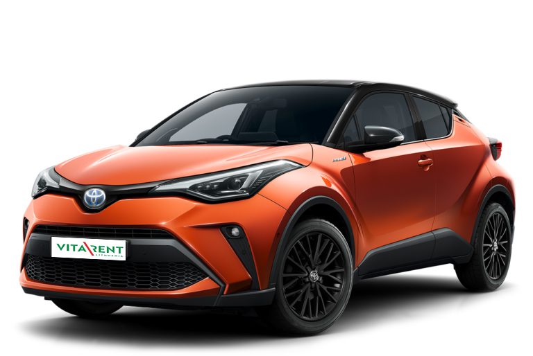Toyota-C-HR_2020_0026-768x514