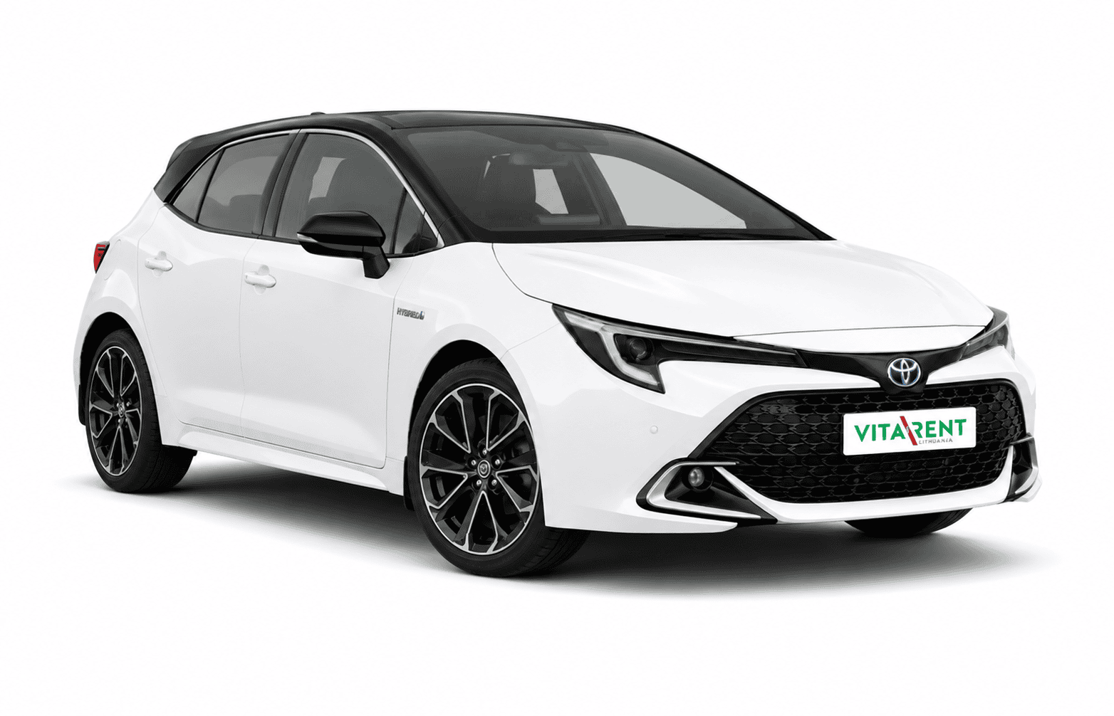 V5